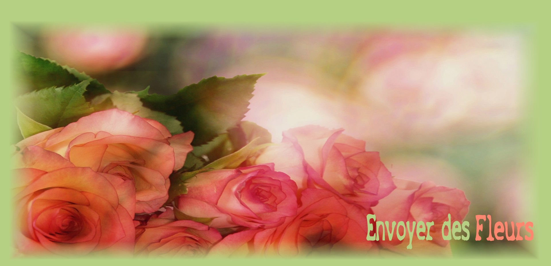 LIVRAISON FLEURS A PRESENTEVILLERS